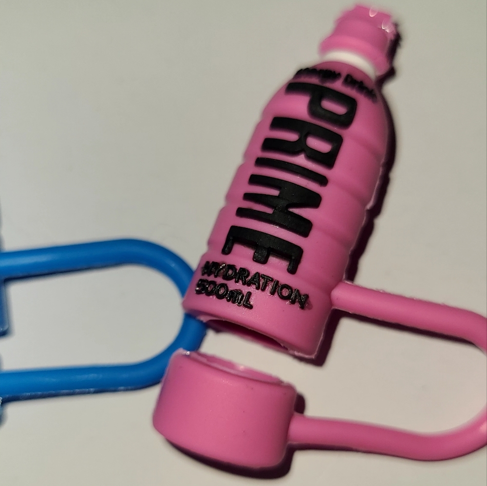 Prime Straw topper - Picture 2 of 3